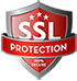 SSL